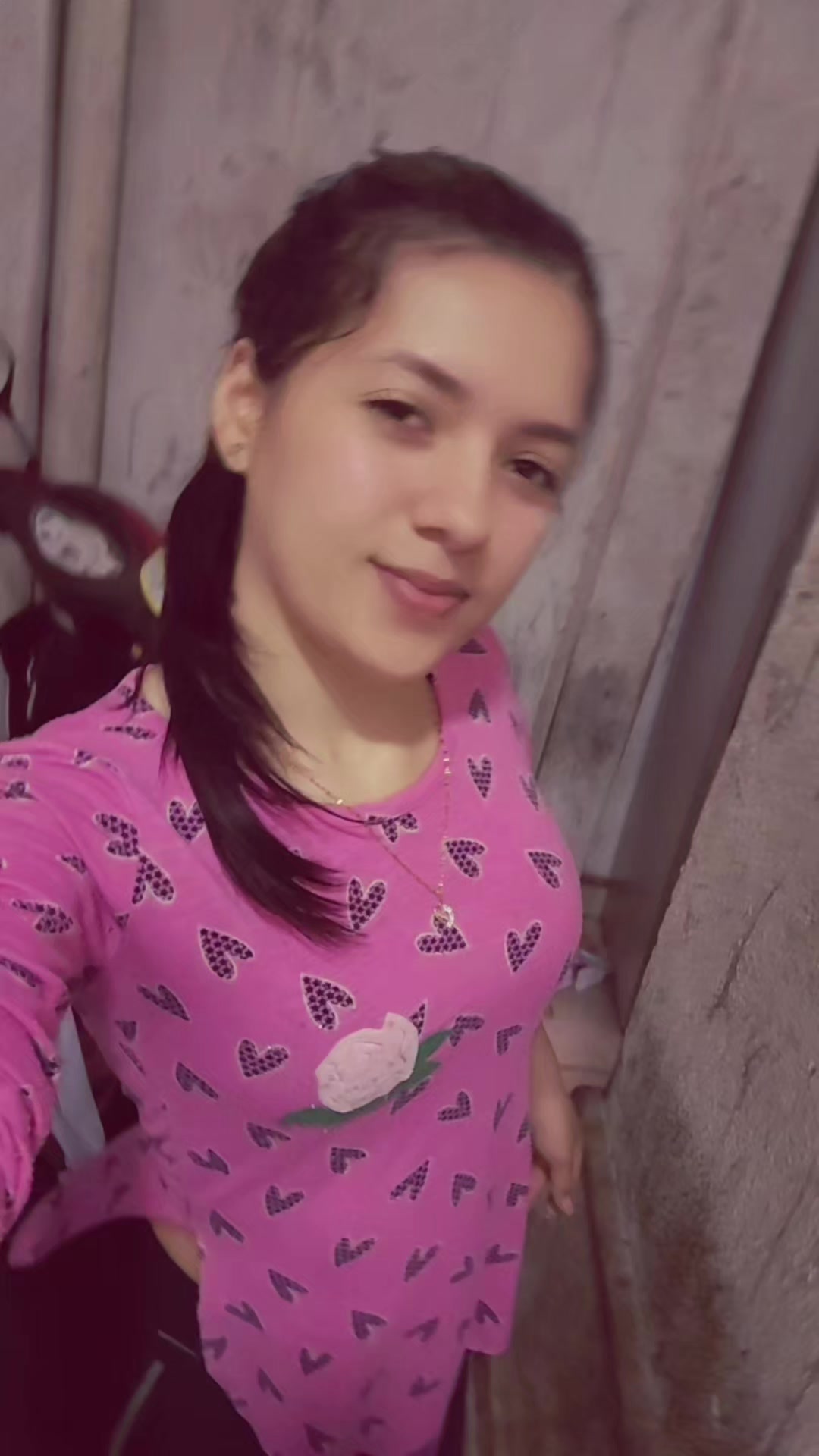 @Naty Ayala ๐ต๐พ๐ง๐ท๐ญ