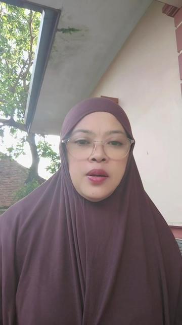 @yeti public gold indonesia