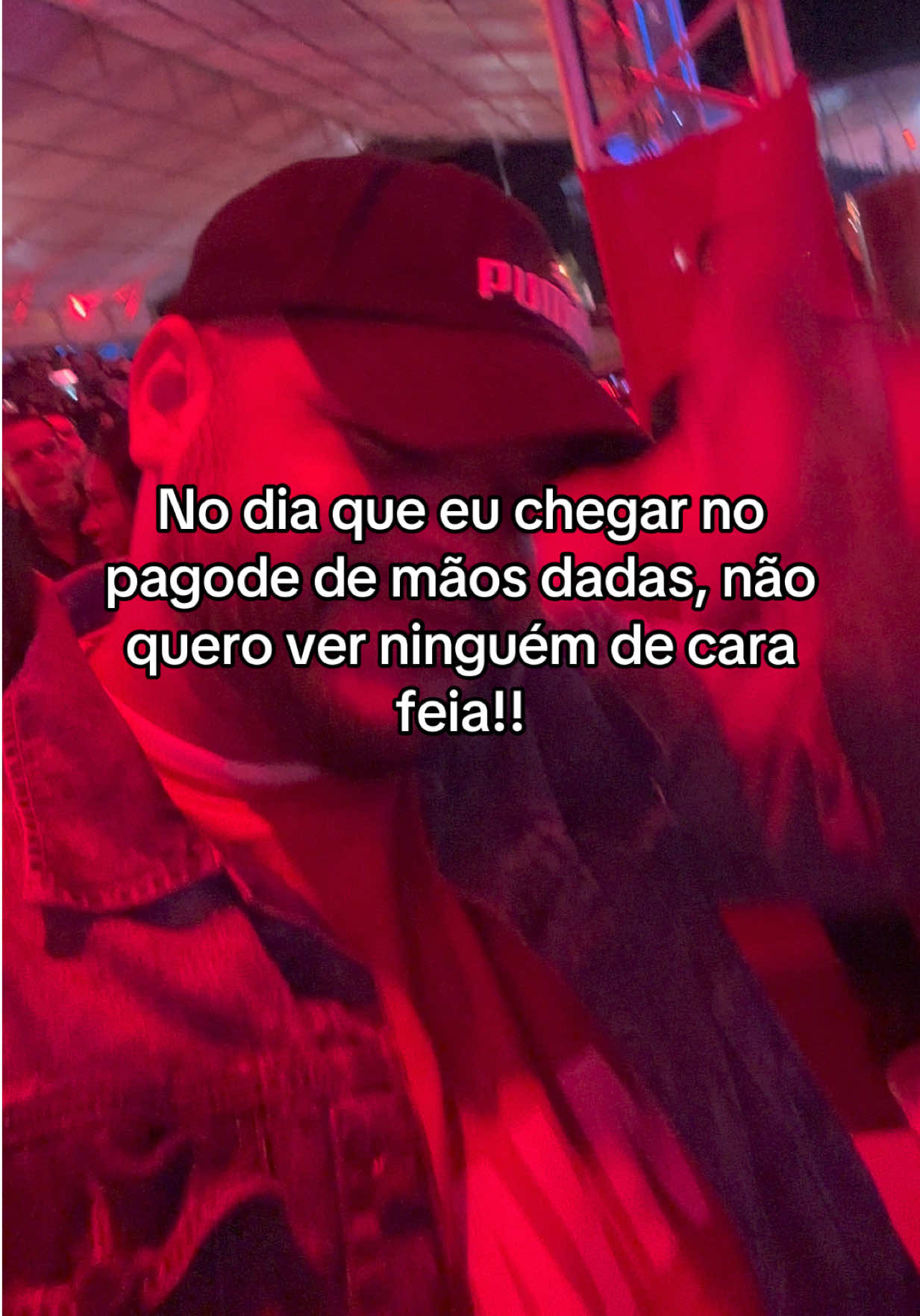@@pagodebh