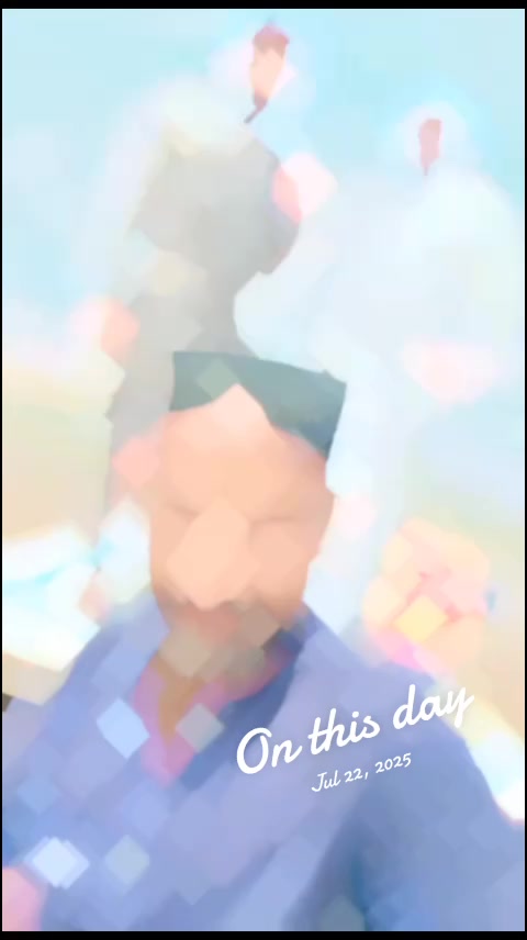 @آرائیں محکمہ پینڈاوالے 🔥🔥 02