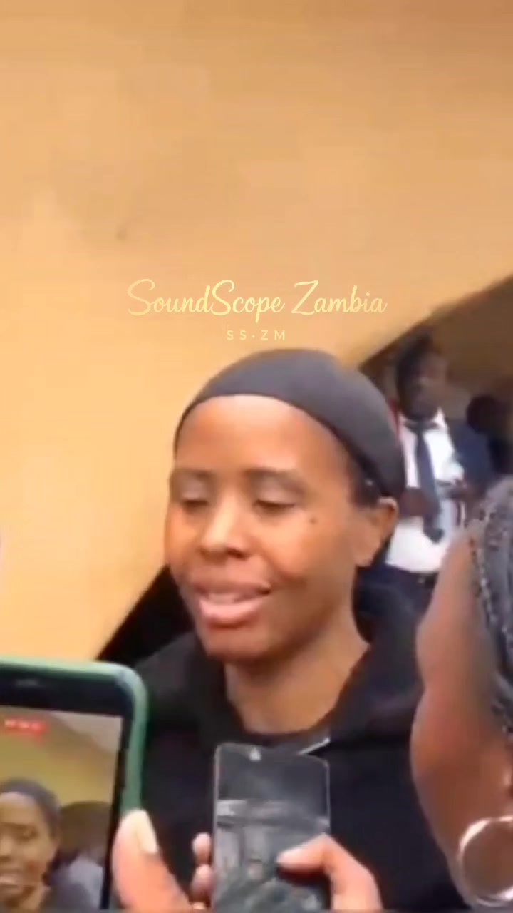 @SoundScope Zambia🇿🇲