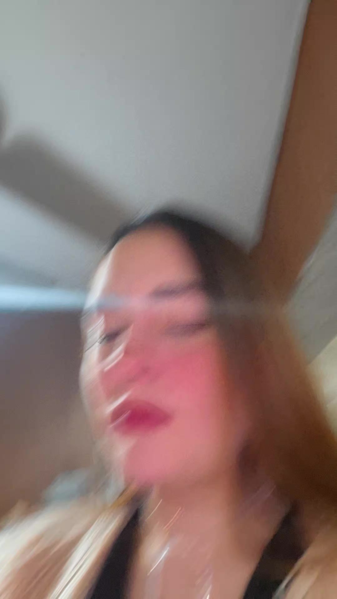 @miluu