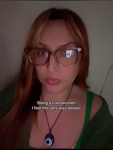 @LaChulaMami🇲🇽