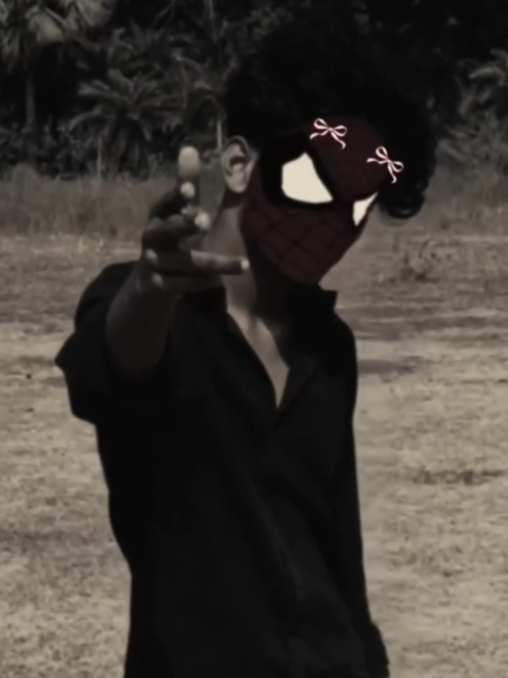 @๐ฎ๐ โ๐ถ๐ท๐ท๐พ โ๐ถ๐๐โฏ๐ โฐฦฦโฐ