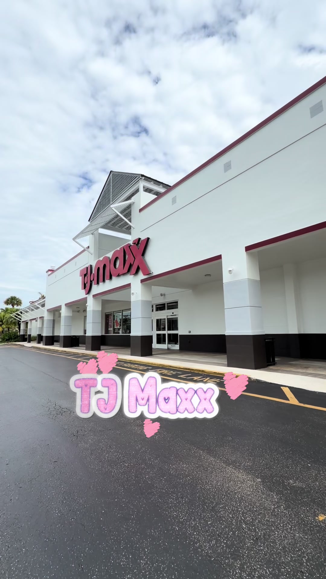 @𝘿𝙖𝙮𝙖𝙣𝙖 🎀