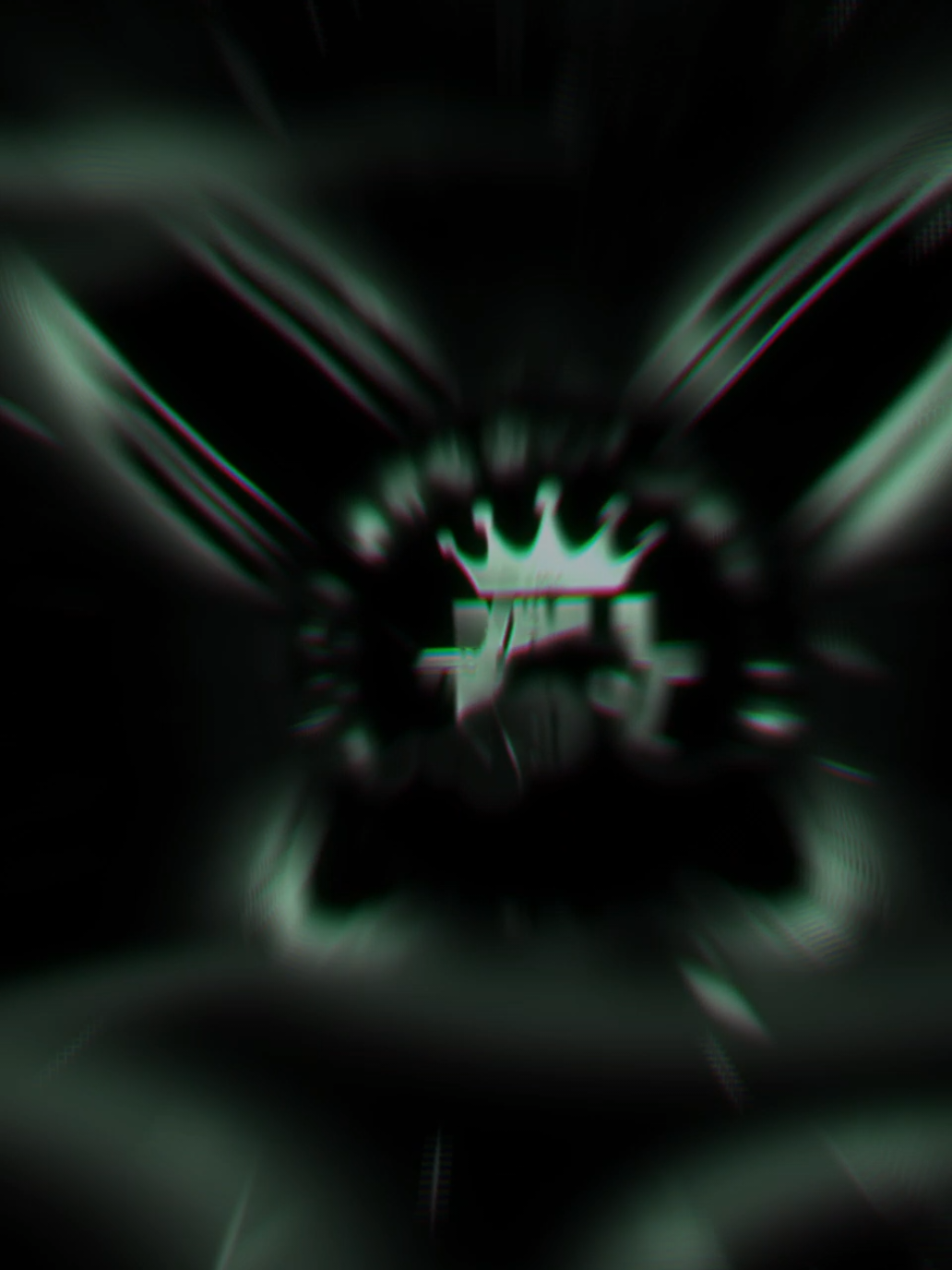 @爱 𝐍 𝐗