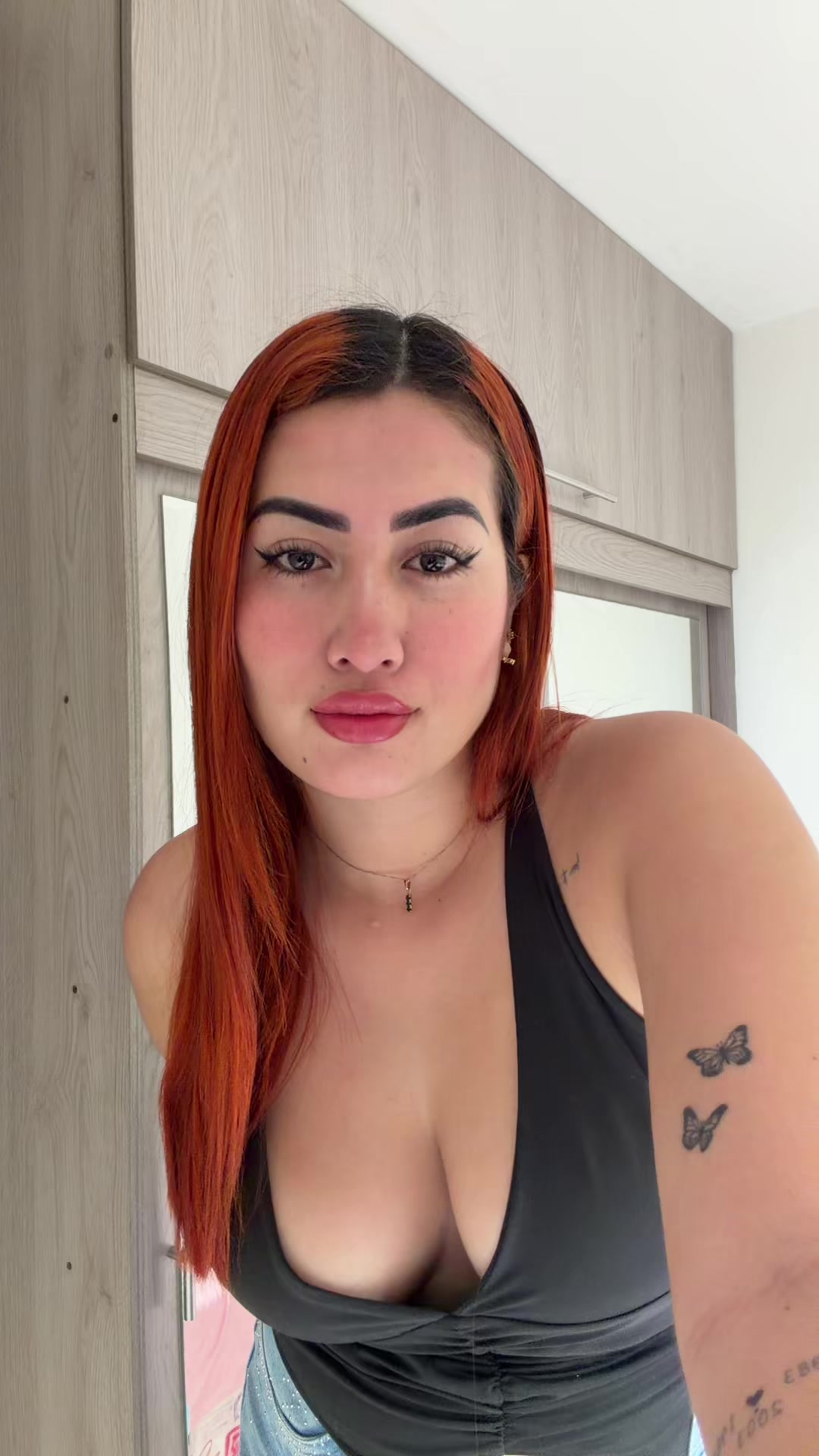 @LauracRestrepo