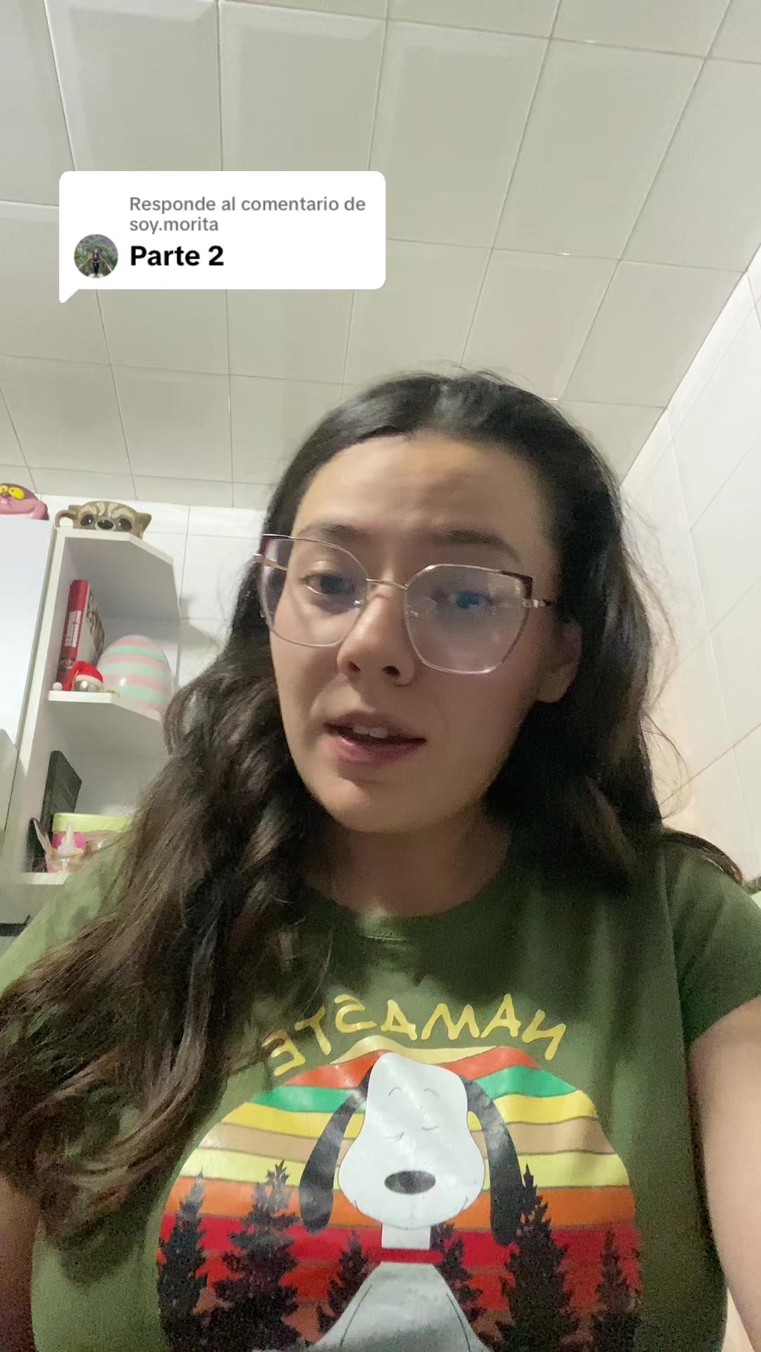 @soy.morita
