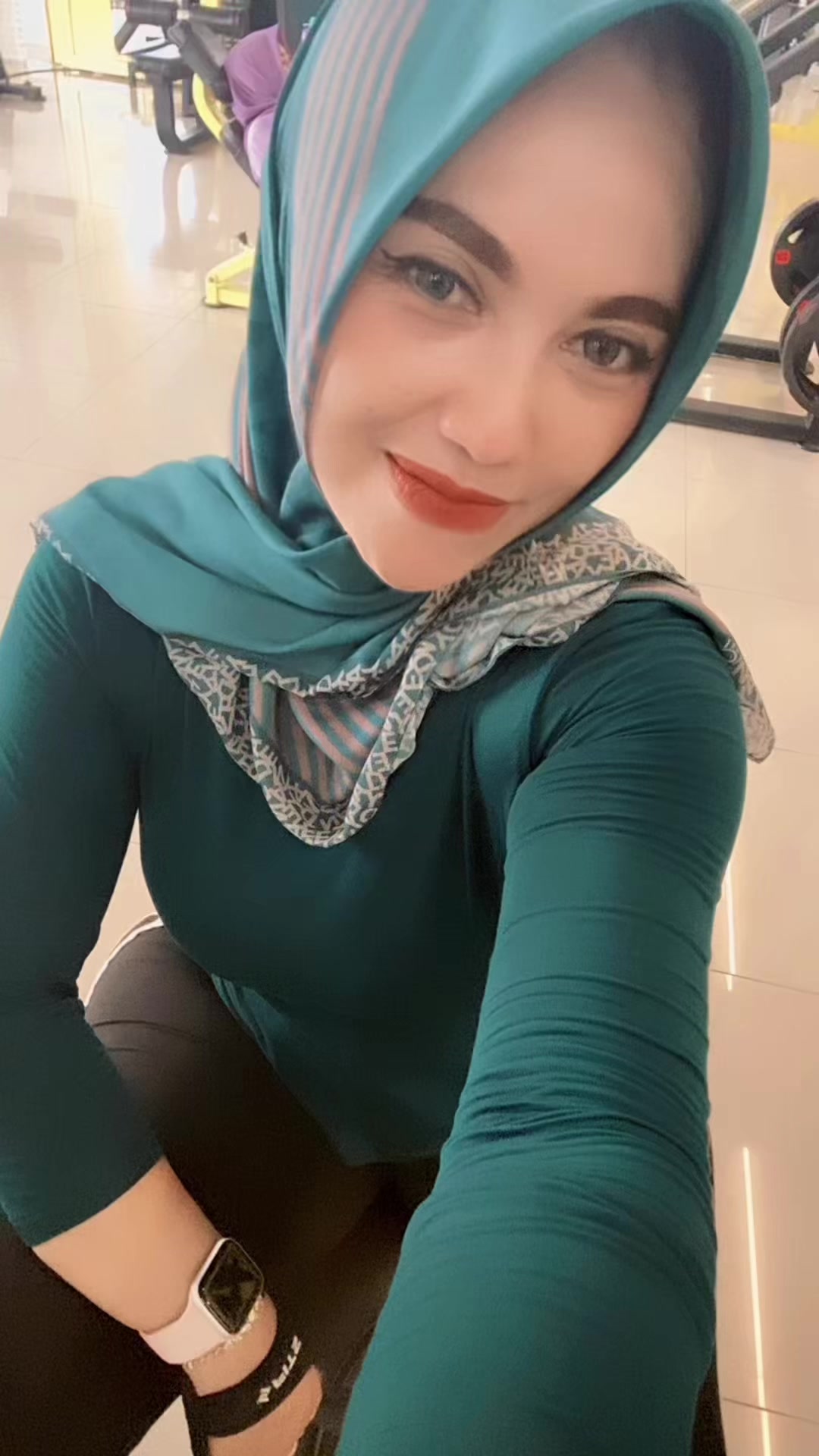 @ai irma
