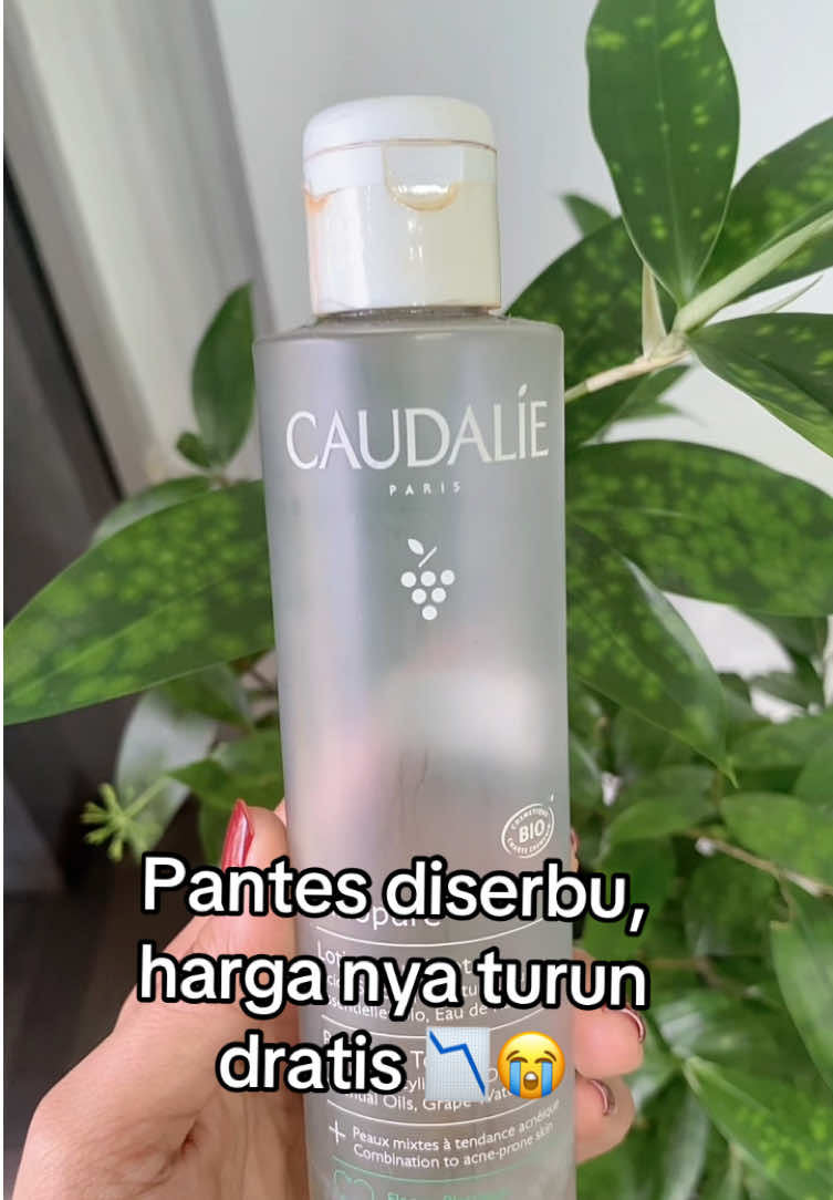 @Ampiang