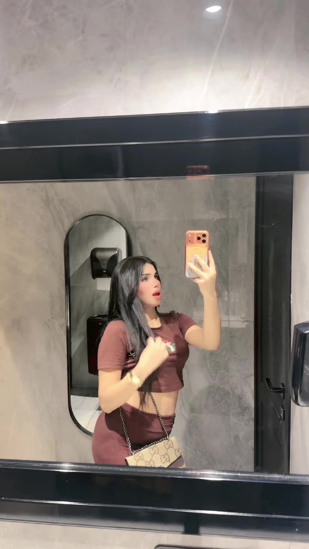 @Sanfoura๐