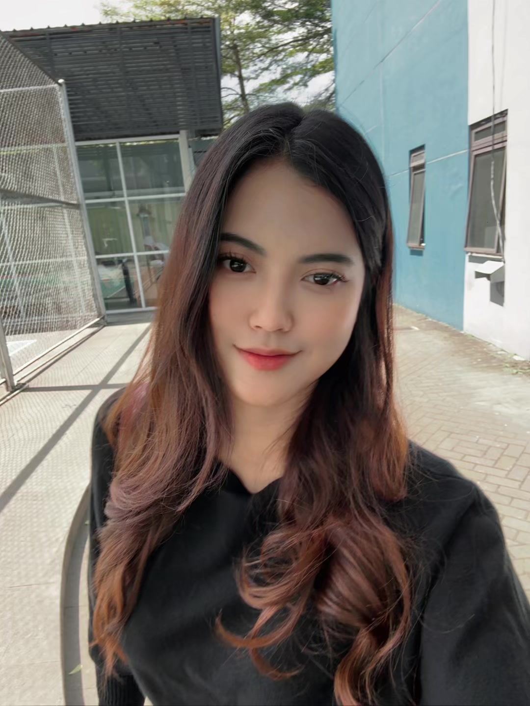 @kussukaboba