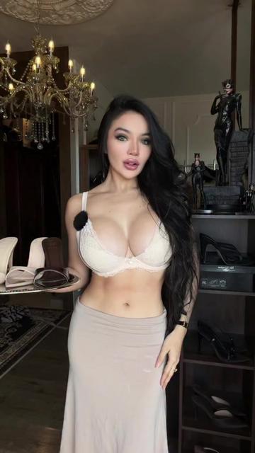 @mylove