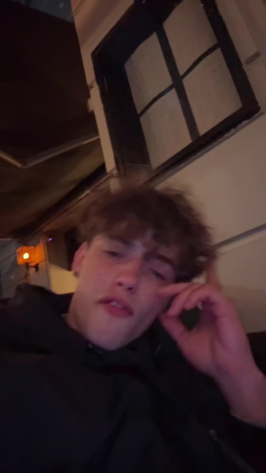 @trapchesten