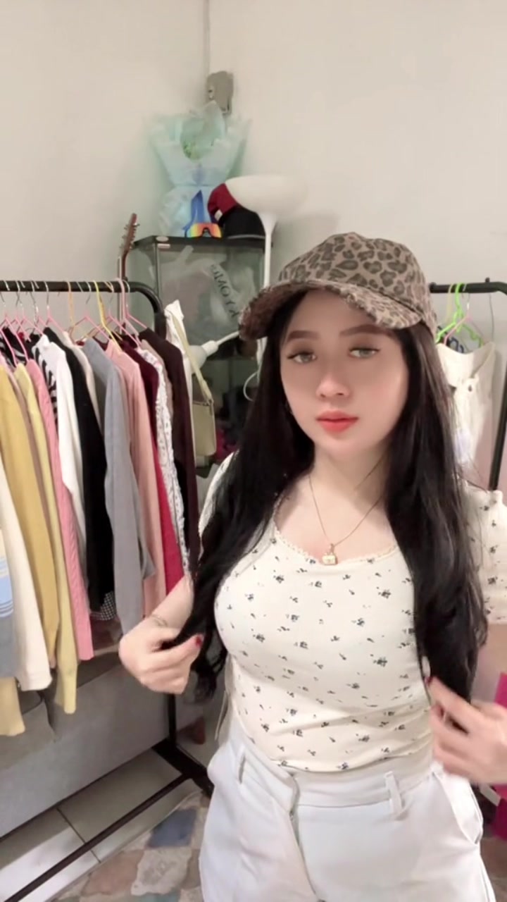 @Selviana Srimulyati