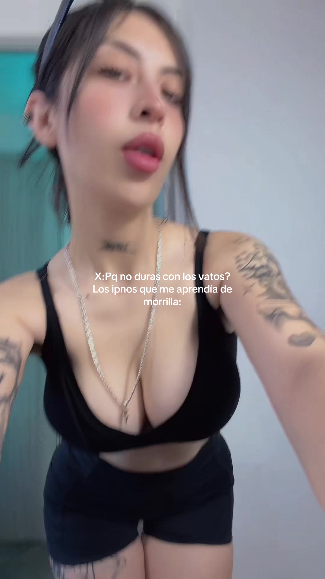 @soymindyrdz