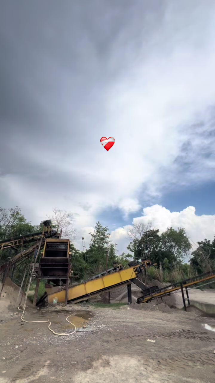 @Rupandehi ‘ तोप गोली👑🔥