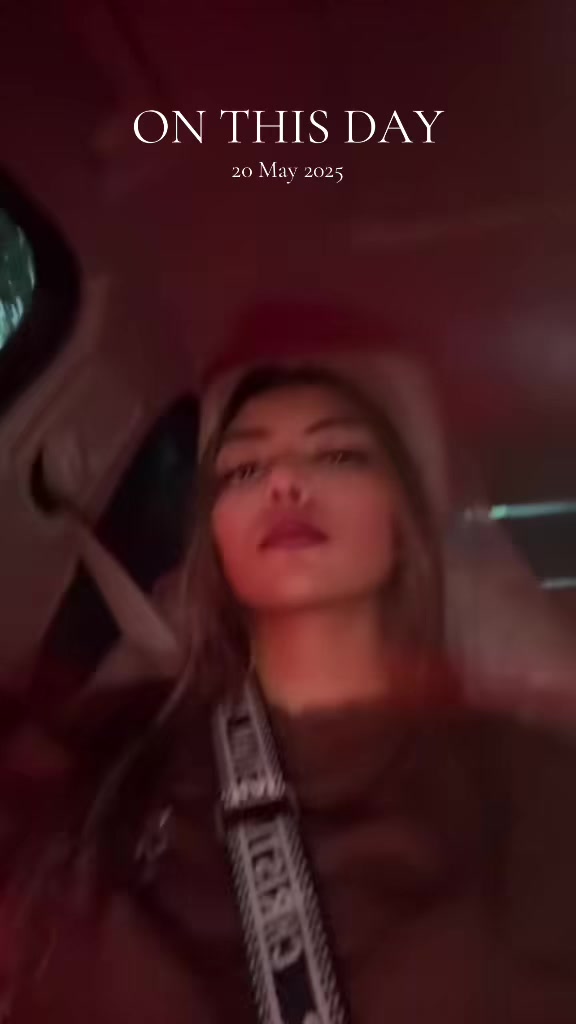 @_Arpitaa🕷️