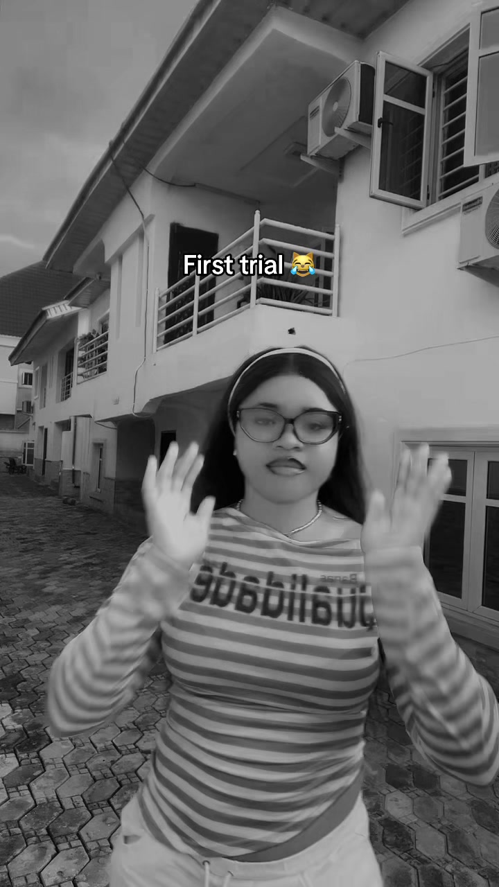 @Chidimma ๐๐ซ