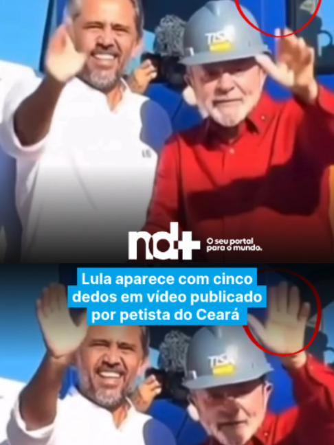 @portalndmais