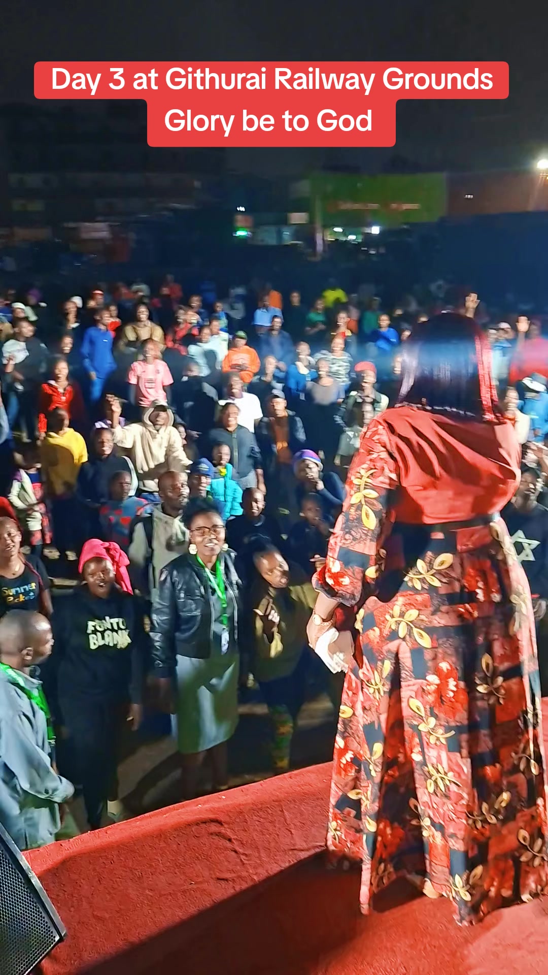 @Miriam Wa muthungu