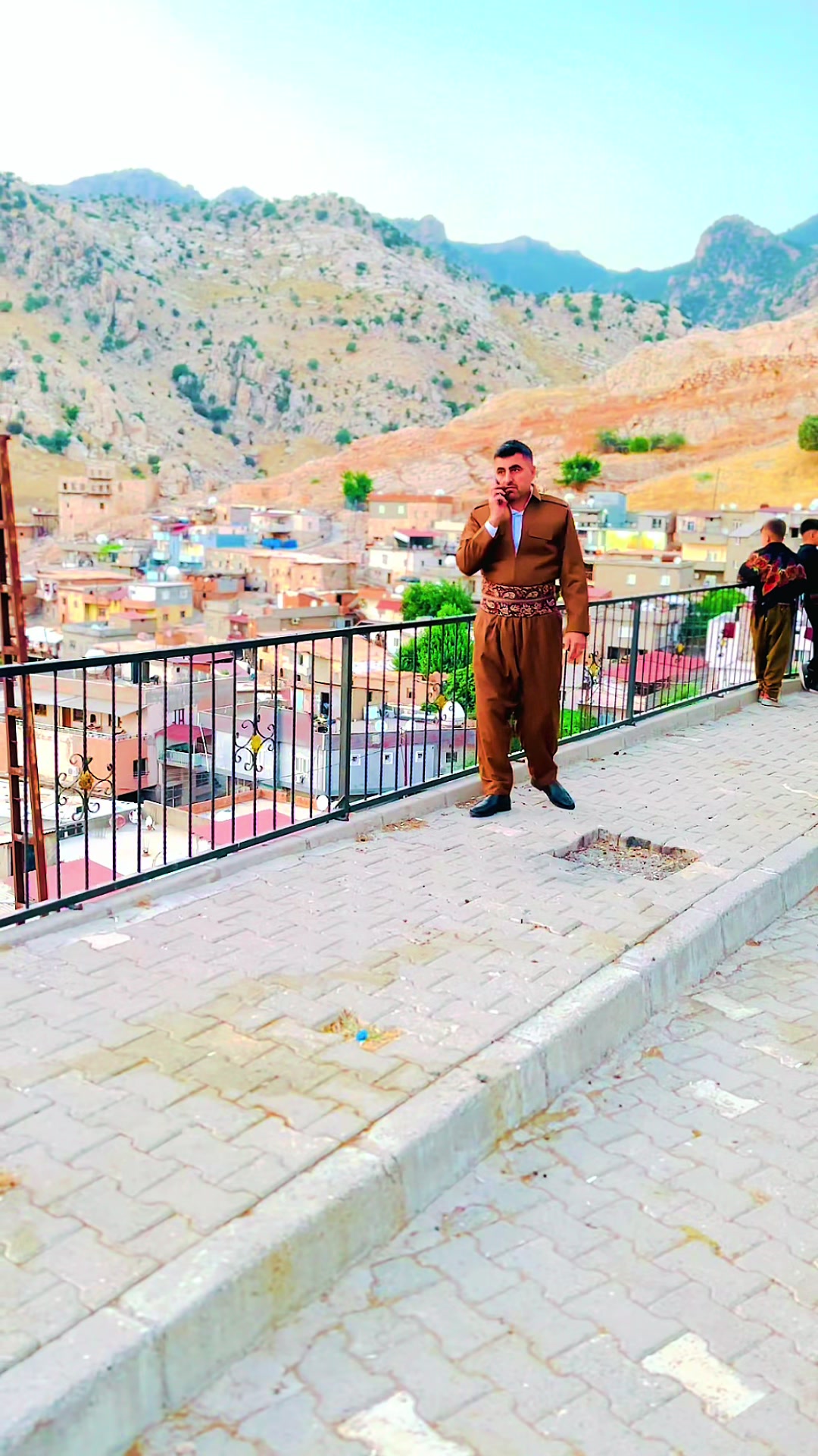 @Mehmet tekin