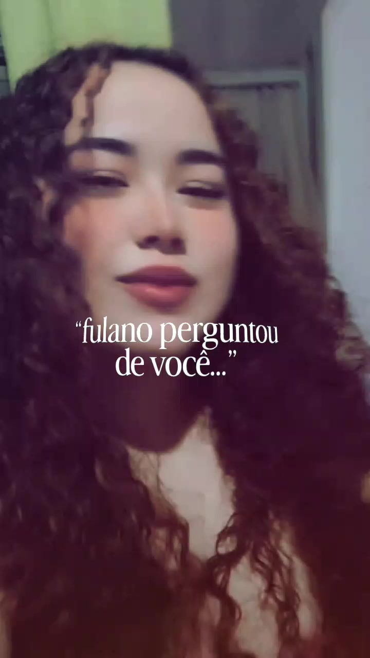 @Jéssica Souza