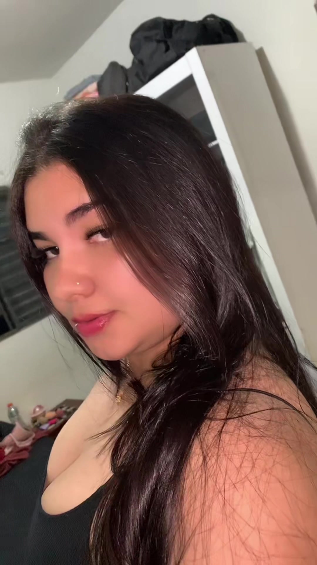 @𝔓𝔞𝔰𝔰𝔦𝔱𝔬