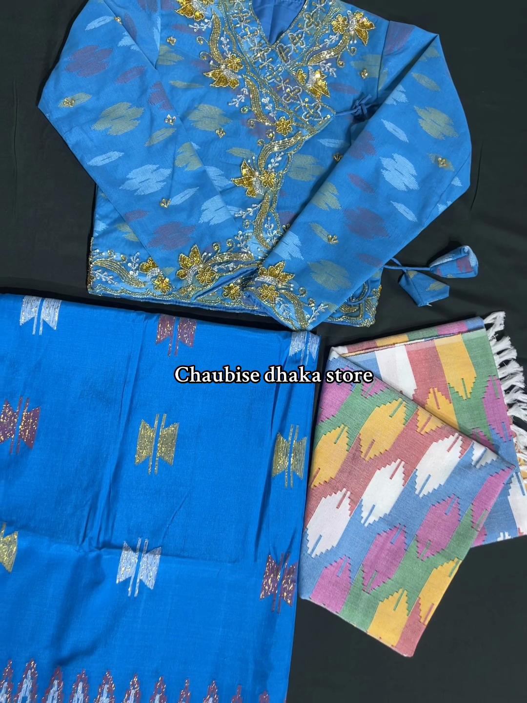 @chaubise_dhaka_store1