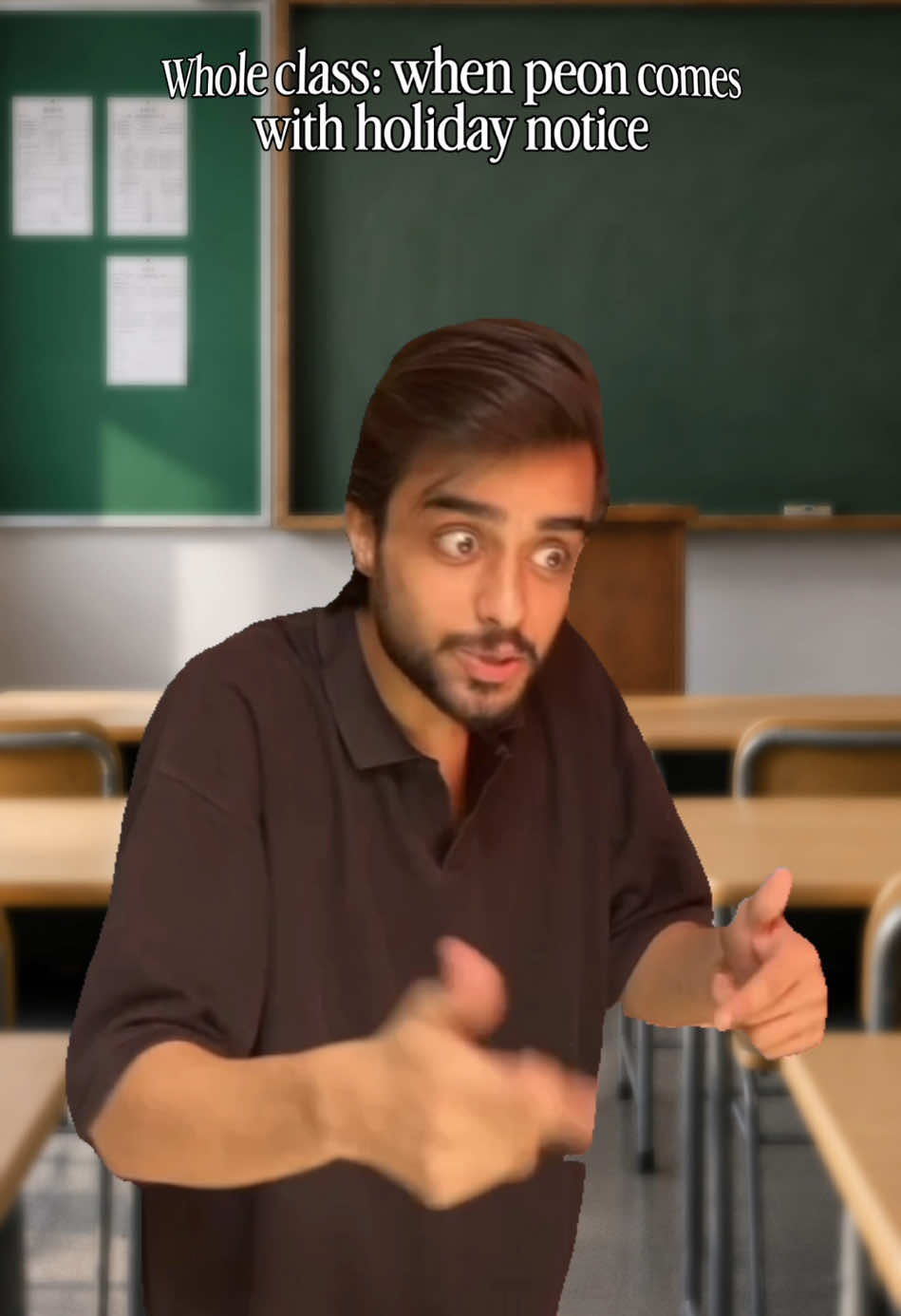 @MUKUL