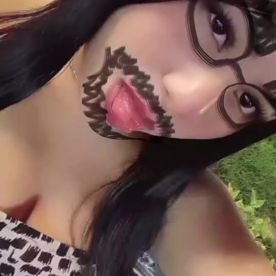 @yuliana