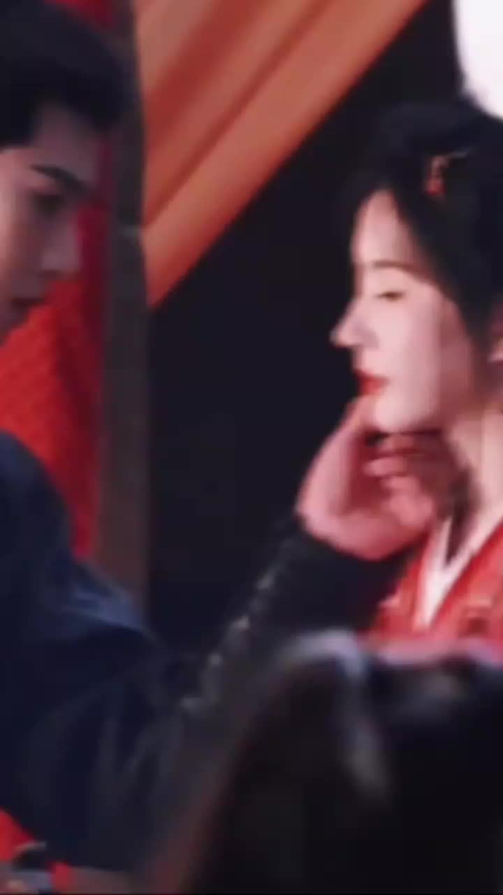 @Wang___loo