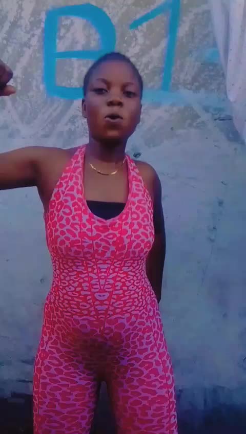 @Merveille mboyo