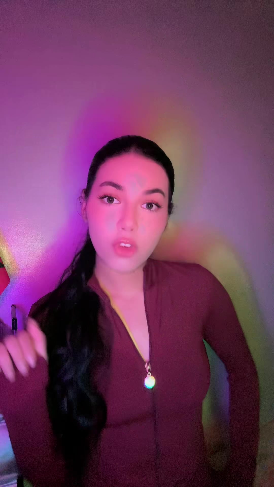 @Peaκaboo🤫