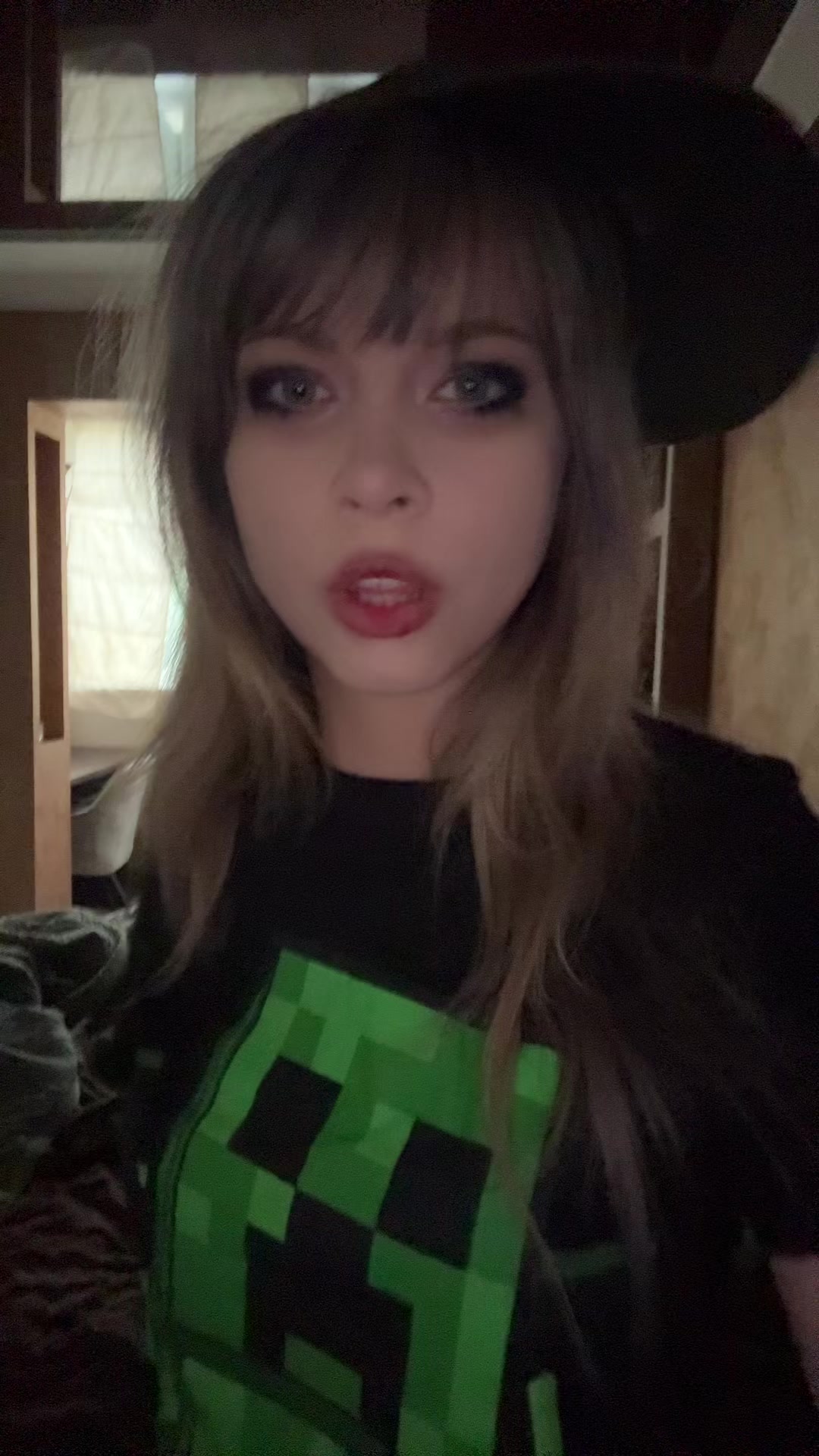 @Заполинка