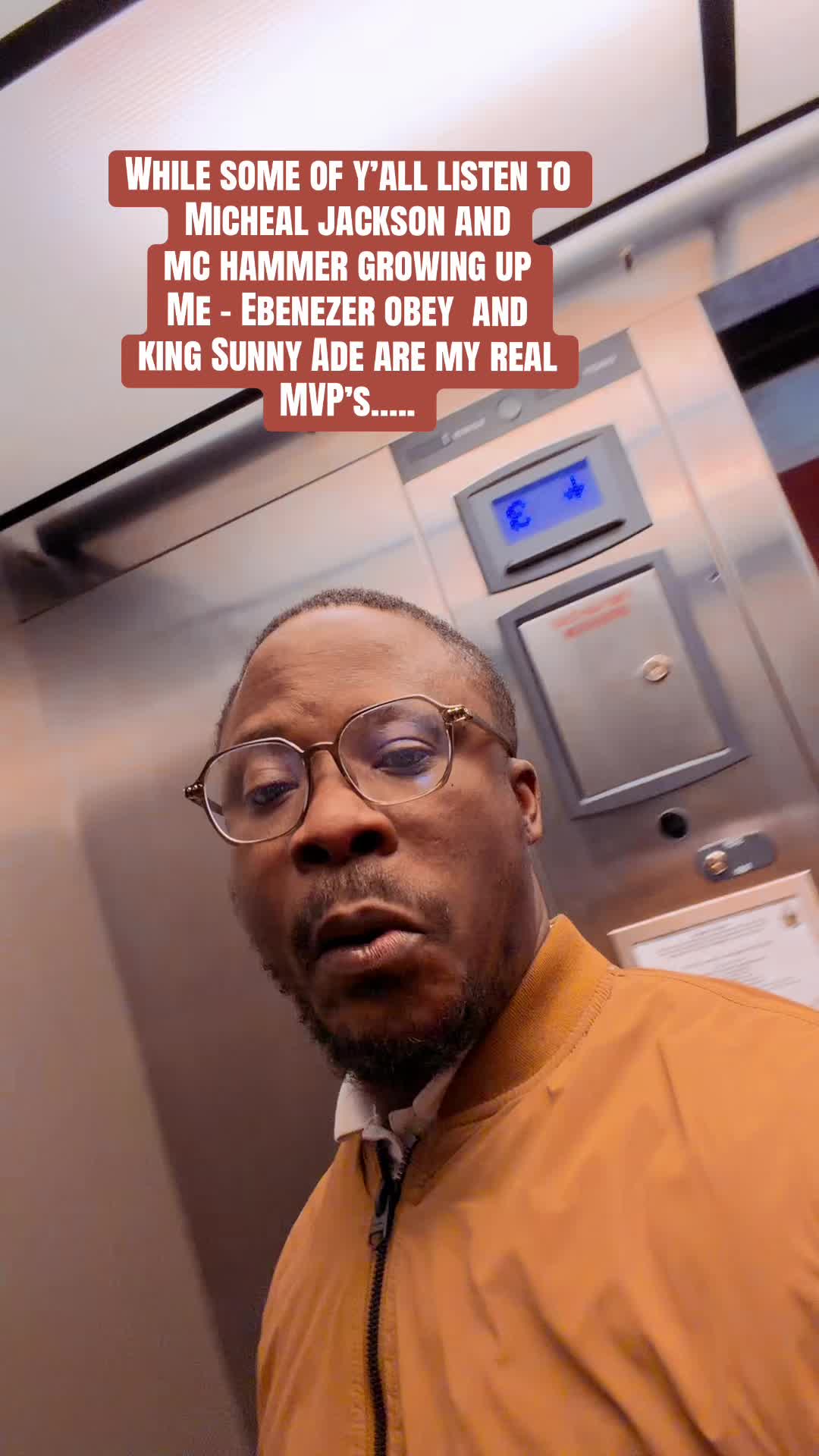 @Jaywon