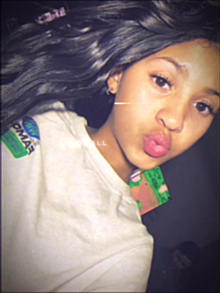 @🎀Rameeka_Pretty🩰