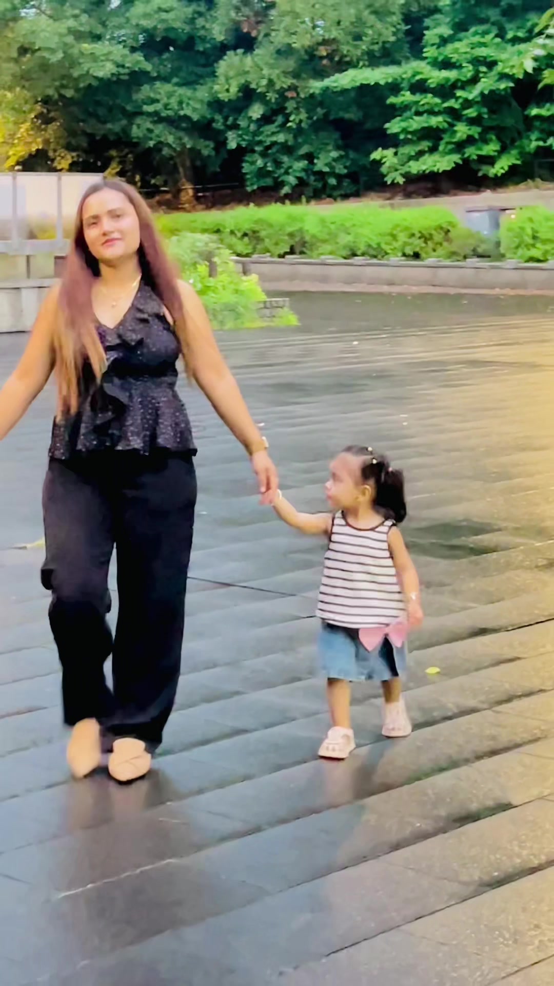 @deepu☘️