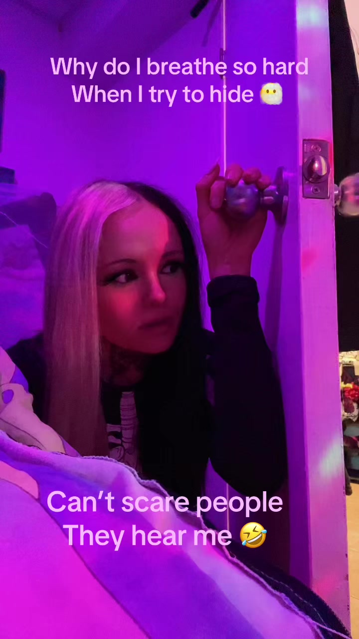 @sweet_cruella_