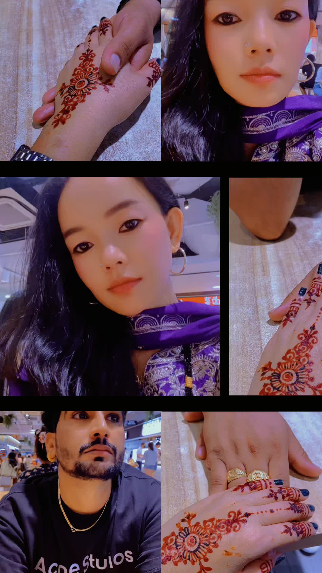 @dilangdilang257
