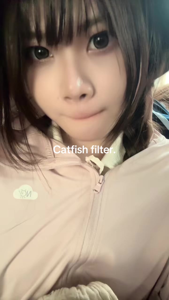 @mameowmomo_