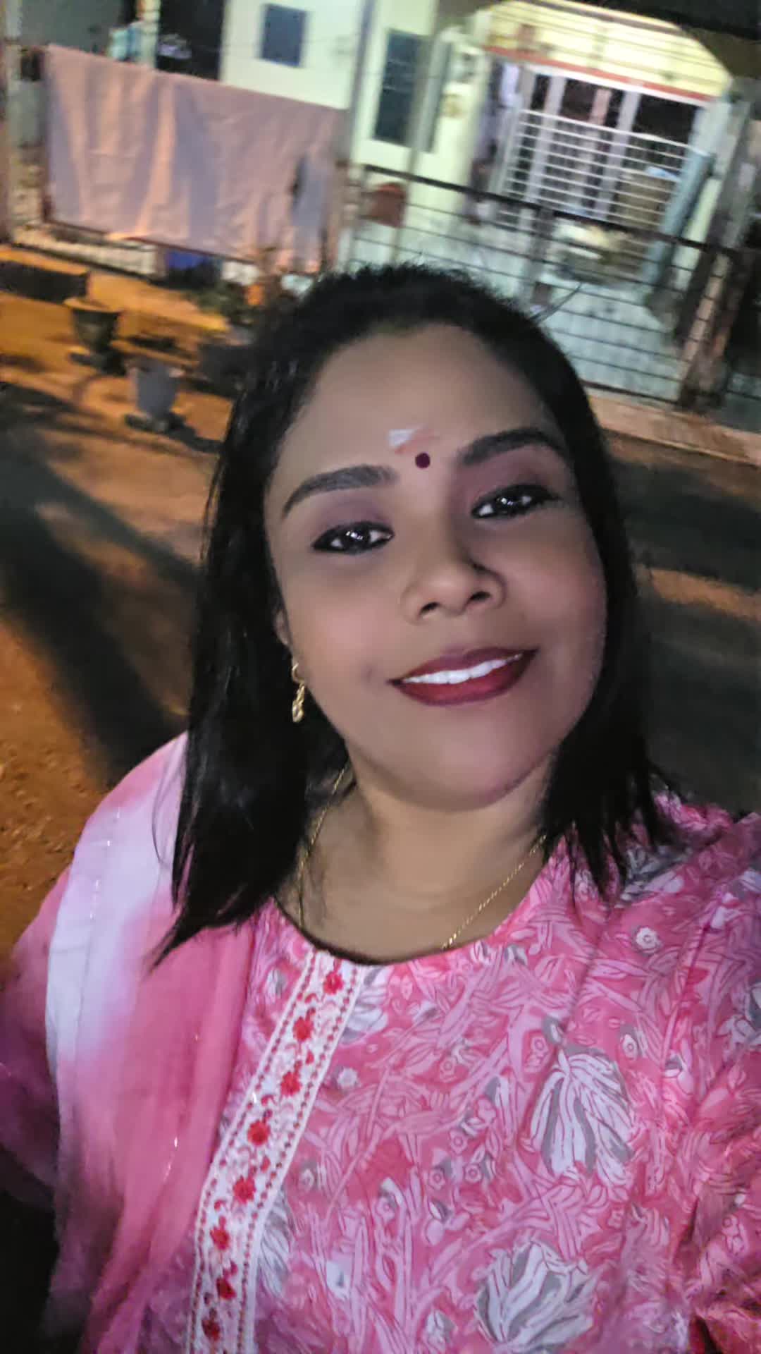 @kokilavani2088