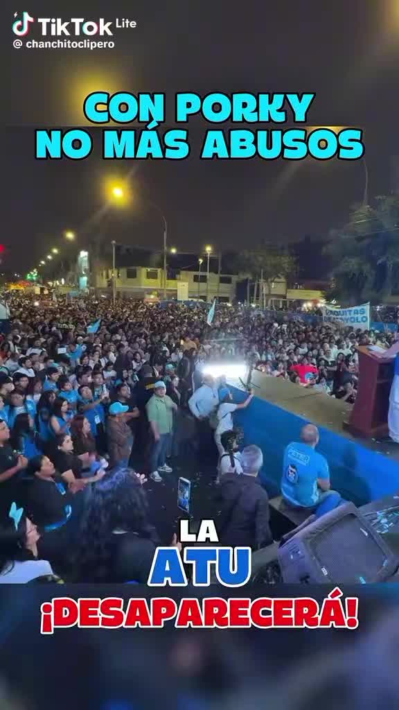 @juvitohrosales