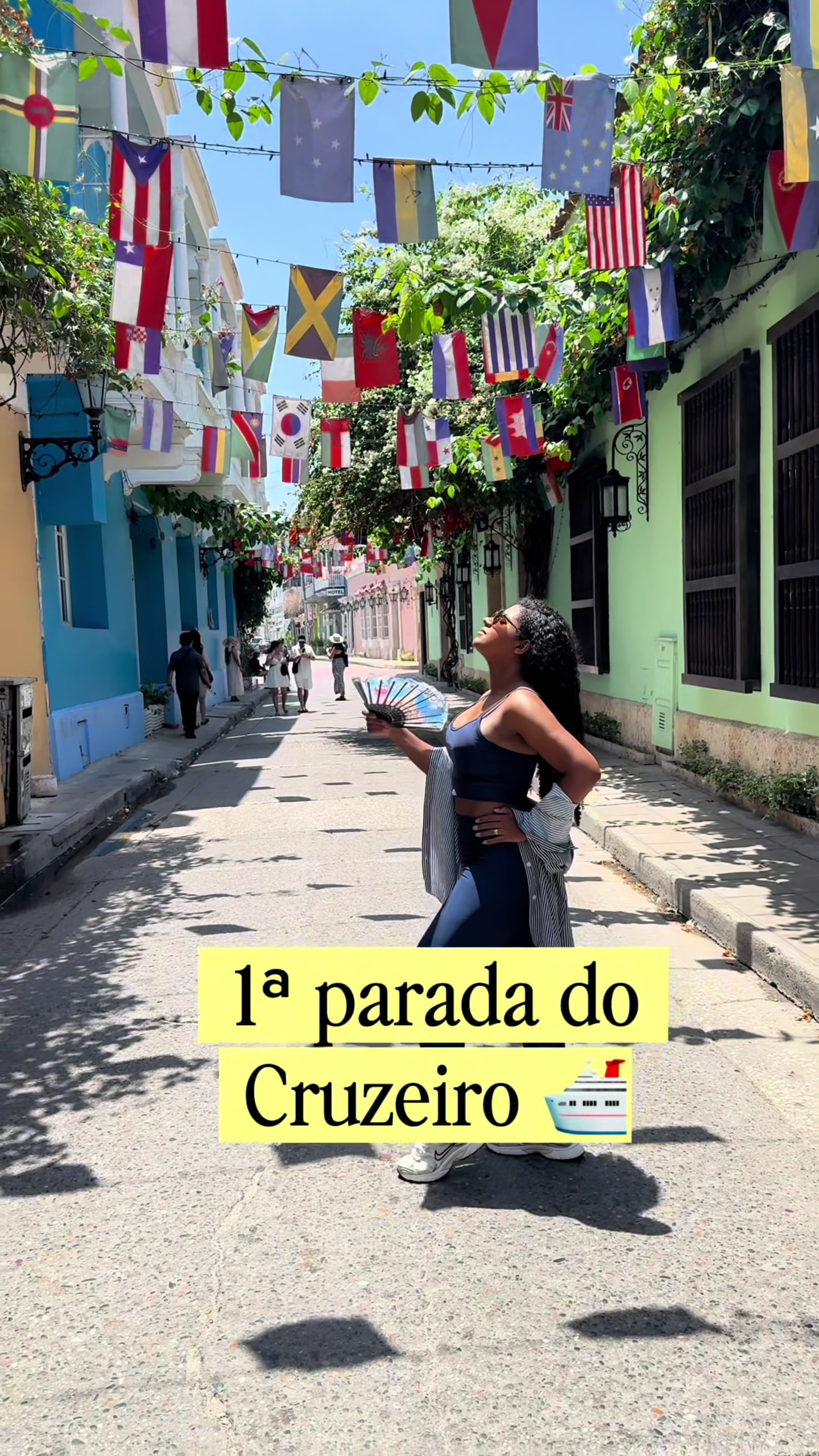 @rafaelacristinasilva