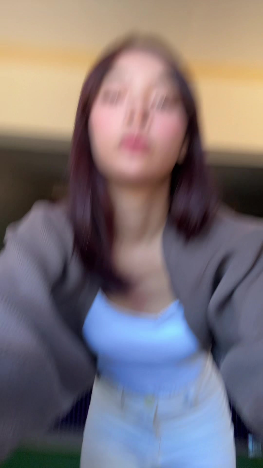 @V