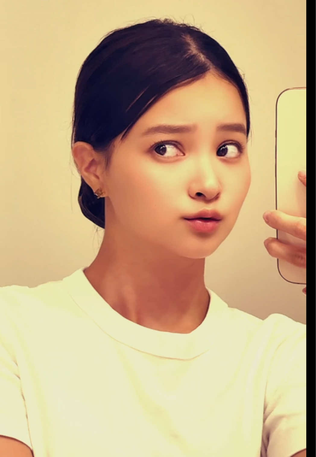 @福島愛