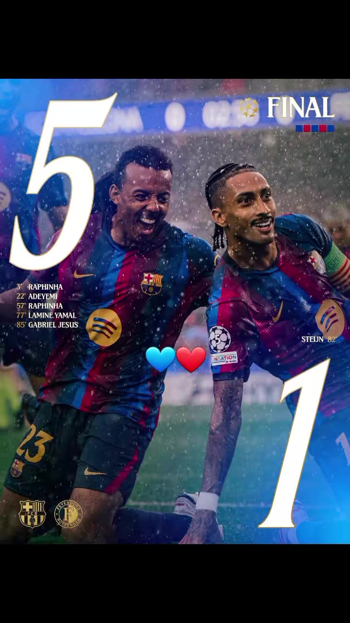 @BarsaCules💙❤️⚽️