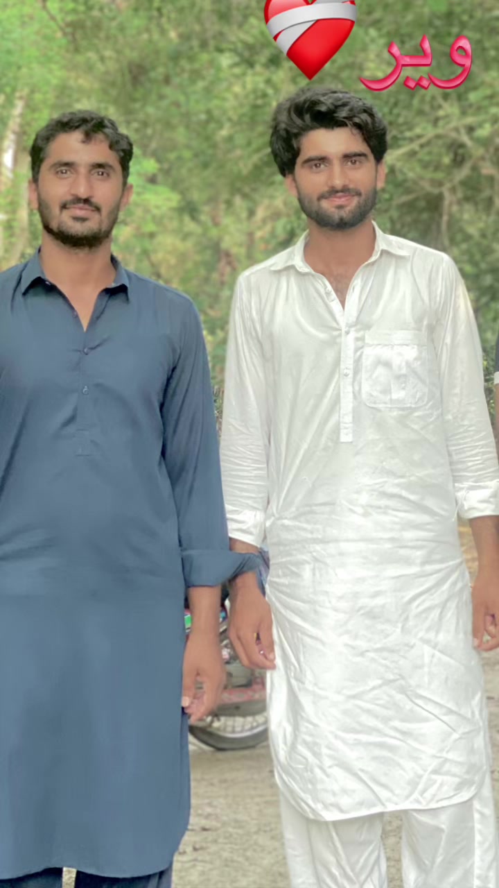 @شاہ زیب کھوکھراں آ لا