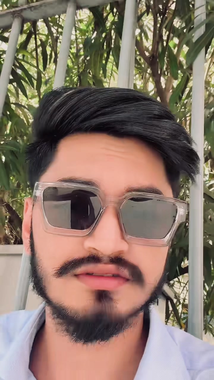 @Lamim Bhai👑