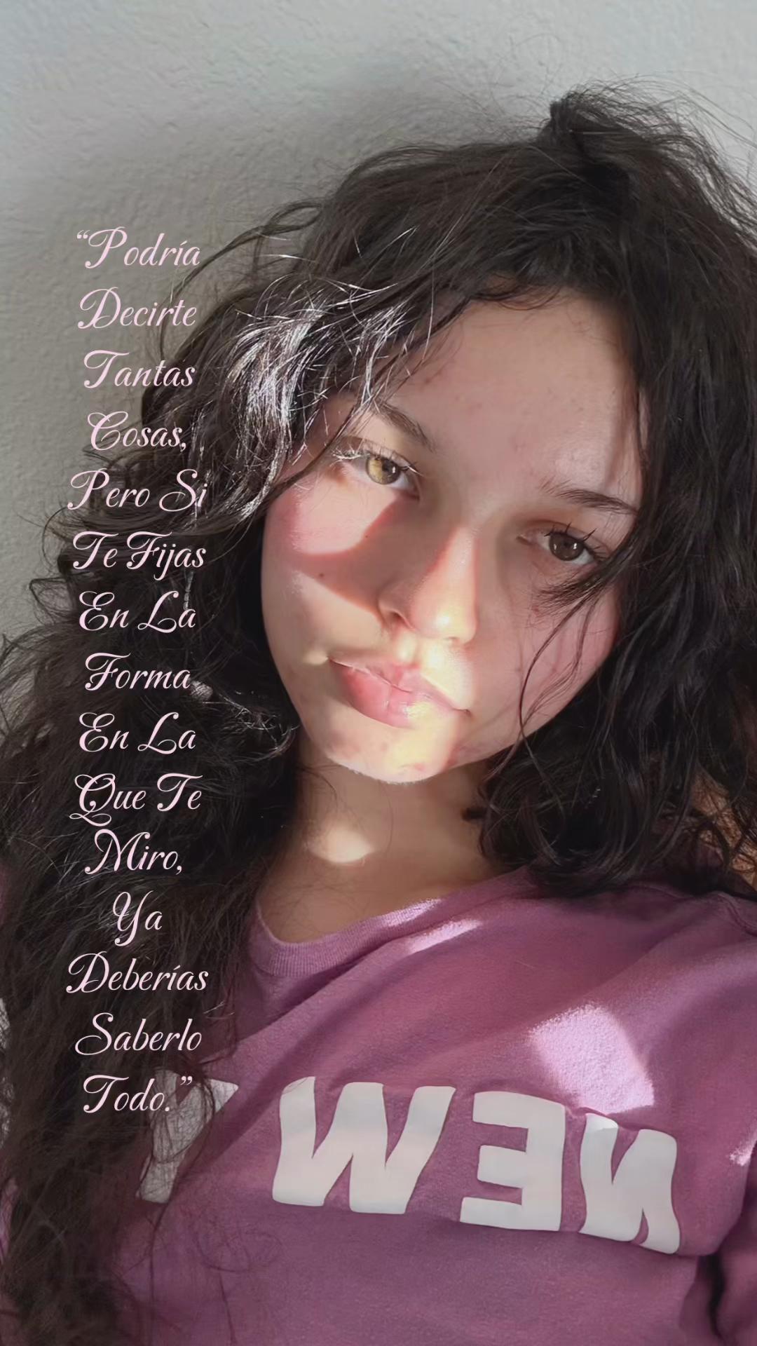@𝒫𝒶𝓊𝓁𝒶